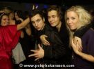 Filename=200812120326.jpg
Filesize=18KiB
Dimensions=312x229
Date added=Dec 14, 2008 200812120326.jpg