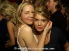 Filename=200812120332.jpg
Filesize=17KiB
Dimensions=312x229
Date added=Dec 14, 2008 200812120332.jpg