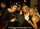 Filename=200812120423.jpg
Filesize=21KiB
Dimensions=312x229
Date added=Dec 14, 2008 200812120423.jpg