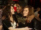 Filename=200812190206.jpg
Filesize=20KiB
Dimensions=312x229
Date added=Dec 21, 2008 200812190206.jpg