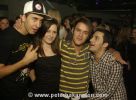 Filename=200812190212.jpg
Filesize=21KiB
Dimensions=312x229
Date added=Dec 21, 2008 200812190212.jpg
