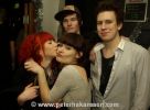 200812190230.jpg