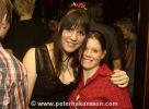 200812190332.jpg