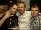 Filename=200812190414.jpg
Filesize=20KiB
Dimensions=312x229
Date added=Dec 21, 2008 200812190414.jpg