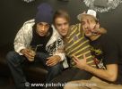 Filename=200812190514.jpg
Filesize=19KiB
Dimensions=312x229
Date added=Dec 21, 2008 200812190514.jpg