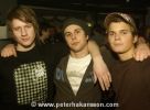 Filename=200812190601.jpg
Filesize=18KiB
Dimensions=312x229
Date added=Dec 21, 2008 200812190601.jpg