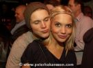 Filename=200812190613.jpg
Filesize=17KiB
Dimensions=312x229
Date added=Dec 21, 2008 200812190613.jpg