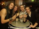 Filename=200812200514.jpg
Filesize=19KiB
Dimensions=312x229
Date added=Dec 21, 2008 200812200514.jpg