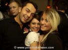 Filename=200812200517.jpg
Filesize=16KiB
Dimensions=312x229
Date added=Dec 21, 2008 200812200517.jpg