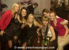 Filename=200812250109.jpg
Filesize=21KiB
Dimensions=312x229
Date added=Dec 26, 2008 200812250109.jpg
