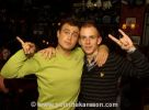 Filename=200812250114.jpg
Filesize=18KiB
Dimensions=312x229
Date added=Dec 26, 2008 200812250114.jpg