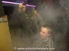 Filename=200812250115.jpg
Filesize=11KiB
Dimensions=312x229
Date added=Dec 26, 2008 200812250115.jpg