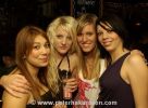 Filename=200812250116.jpg
Filesize=20KiB
Dimensions=312x229
Date added=Dec 26, 2008 200812250116.jpg