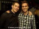 Filename=200812250120.jpg
Filesize=19KiB
Dimensions=312x229
Date added=Dec 26, 2008 200812250120.jpg