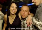 Filename=200812250216.jpg
Filesize=21KiB
Dimensions=312x229
Date added=Dec 26, 2008 200812250216.jpg