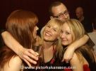 Filename=200812250218.jpg
Filesize=19KiB
Dimensions=312x229
Date added=Dec 26, 2008 200812250218.jpg