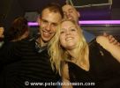 Filename=200812250219.jpg
Filesize=16KiB
Dimensions=312x229
Date added=Dec 26, 2008 200812250219.jpg