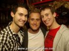 Filename=200812250220.jpg
Filesize=22KiB
Dimensions=312x229
Date added=Dec 26, 2008 200812250220.jpg
