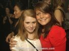 Filename=200812250221.jpg
Filesize=17KiB
Dimensions=312x229
Date added=Dec 26, 2008 200812250221.jpg
