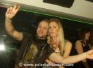 Filename=200812250222.jpg
Filesize=18KiB
Dimensions=312x229
Date added=Dec 26, 2008 200812250222.jpg