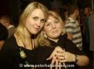 Filename=200812250302.jpg
Filesize=19KiB
Dimensions=312x229
Date added=Dec 26, 2008 200812250302.jpg