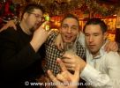 Filename=200812250305.jpg
Filesize=22KiB
Dimensions=312x229
Date added=Dec 26, 2008 200812250305.jpg