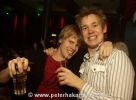 Filename=200812250311.jpg
Filesize=18KiB
Dimensions=312x229
Date added=Dec 26, 2008 200812250311.jpg
