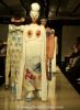 Filename=200901270204.jpg
Filesize=21KiB
Dimensions=293x400
Date added=Feb 10, 2009 200901270204.jpg