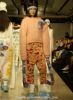 Filename=200901270207.jpg
Filesize=23KiB
Dimensions=293x400
Date added=Feb 10, 2009 200901270207.jpg