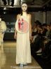 Filename=200901270208.jpg
Filesize=20KiB
Dimensions=293x400
Date added=Feb 10, 2009 200901270208.jpg