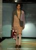 Filename=200901270215.jpg
Filesize=17KiB
Dimensions=293x400
Date added=Feb 10, 2009 200901270215.jpg