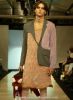 Filename=200901270217.jpg
Filesize=21KiB
Dimensions=293x400
Date added=Feb 10, 2009 200901270217.jpg