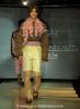 Filename=200901270226.jpg
Filesize=17KiB
Dimensions=293x400
Date added=Feb 10, 2009 200901270226.jpg