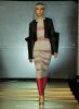 Filename=200901270229.jpg
Filesize=17KiB
Dimensions=293x400
Date added=Feb 10, 2009 200901270229.jpg