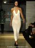 Filename=200901270324.jpg
Filesize=17KiB
Dimensions=293x400
Date added=Feb 10, 2009 200901270324.jpg