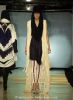 Filename=200901270403.jpg
Filesize=21KiB
Dimensions=293x400
Date added=Feb 10, 2009 200901270403.jpg