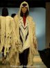 Filename=200901270412.jpg
Filesize=22KiB
Dimensions=293x400
Date added=Feb 10, 2009 200901270412.jpg