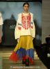 Filename=200901270422.jpg
Filesize=18KiB
Dimensions=293x400
Date added=Feb 10, 2009 200901270422.jpg