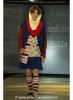 Filename=200901270429.jpg
Filesize=18KiB
Dimensions=293x400
Date added=Feb 10, 2009 200901270429.jpg
