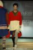 Filename=200901270432.jpg
Filesize=16KiB
Dimensions=267x400
Date added=Feb 10, 2009 200901270432.jpg