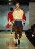 Filename=200901270434.jpg
Filesize=18KiB
Dimensions=293x400
Date added=Feb 10, 2009 200901270434.jpg