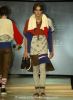 Filename=200901270436.jpg
Filesize=20KiB
Dimensions=293x400
Date added=Feb 10, 2009 200901270436.jpg
