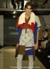 Filename=200901270501.jpg
Filesize=20KiB
Dimensions=293x400
Date added=Feb 10, 2009 200901270501.jpg