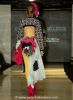 Filename=200901270505.jpg
Filesize=20KiB
Dimensions=293x400
Date added=Feb 10, 2009 200901270505.jpg