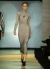 Filename=200901270516.jpg
Filesize=16KiB
Dimensions=293x400
Date added=Feb 10, 2009 200901270516.jpg