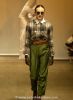 Filename=200901270924.jpg
Filesize=16KiB
Dimensions=293x400
Date added=Feb 15, 2009 200901270924.jpg