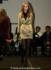 Filename=200901271115.jpg
Filesize=16KiB
Dimensions=293x400
Date added=Feb 15, 2009 200901271115.jpg