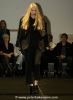 Filename=200901271125.jpg
Filesize=15KiB
Dimensions=293x400
Date added=Feb 15, 2009 200901271125.jpg