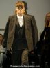 Filename=200901271133.jpg
Filesize=15KiB
Dimensions=293x400
Date added=Feb 15, 2009 200901271133.jpg