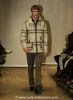 Filename=200901271221.jpg
Filesize=16KiB
Dimensions=293x400
Date added=Feb 28, 2009 200901271221.jpg